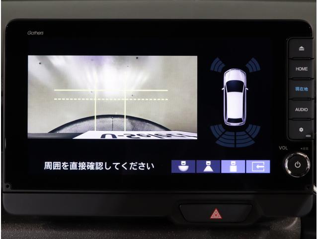 Ｎ－ＢＯＸカスタム ベースグレード　ＵＳＢ接続　ＣＭＢＳ　Ｄレコ　ベンチシート　オートエアコン　スマートキ　ＬＥＤ　盗難防止装置　クルコン　ＥＴＣ　バックカメラ　フルセグＴＶ　パワーステアリング　エアバッグ　ＥＳＣ（29枚目）