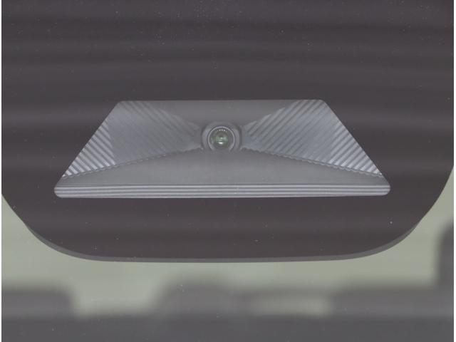 Ｎ－ＢＯＸカスタム ベースグレード　ＵＳＢ接続　ＣＭＢＳ　Ｄレコ　ベンチシート　オートエアコン　スマートキ　ＬＥＤ　盗難防止装置　クルコン　ＥＴＣ　バックカメラ　フルセグＴＶ　パワーステアリング　エアバッグ　ＥＳＣ（31枚目）