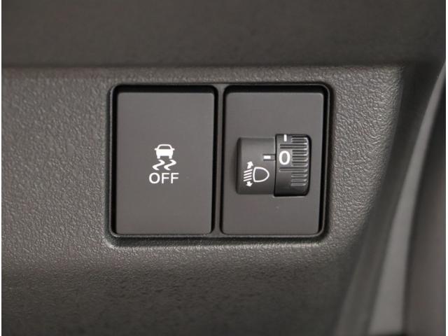 Ｎ－ＢＯＸカスタム ベースグレード　ＵＳＢ接続　ＣＭＢＳ　Ｄレコ　ベンチシート　オートエアコン　スマートキ　ＬＥＤ　盗難防止装置　クルコン　ＥＴＣ　バックカメラ　フルセグＴＶ　パワーステアリング　エアバッグ　ＥＳＣ（33枚目）