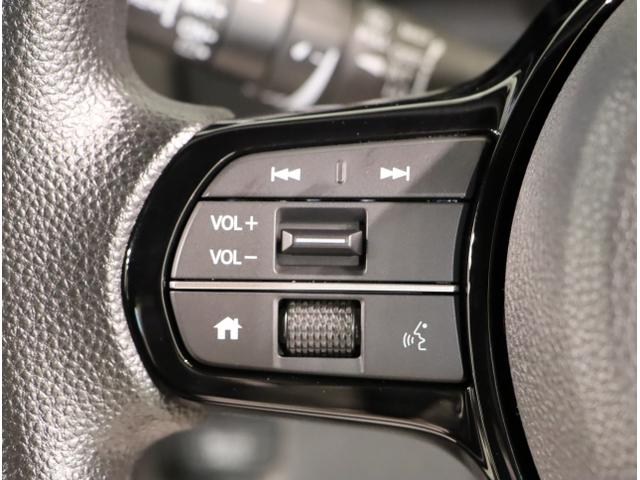 Ｎ－ＢＯＸカスタム ベースグレード　ＵＳＢ接続　ＣＭＢＳ　Ｄレコ　ベンチシート　オートエアコン　スマートキ　ＬＥＤ　盗難防止装置　クルコン　ＥＴＣ　バックカメラ　フルセグＴＶ　パワーステアリング　エアバッグ　ＥＳＣ（34枚目）