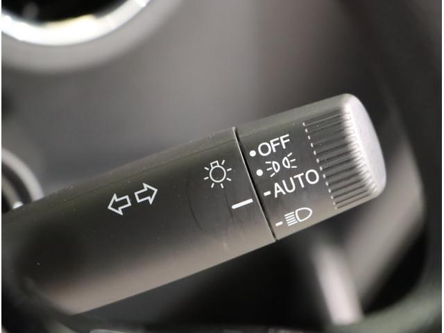 Ｎ－ＢＯＸカスタム ベースグレード　ＵＳＢ接続　ＣＭＢＳ　Ｄレコ　ベンチシート　オートエアコン　スマートキ　ＬＥＤ　盗難防止装置　クルコン　ＥＴＣ　バックカメラ　フルセグＴＶ　パワーステアリング　エアバッグ　ＥＳＣ（35枚目）