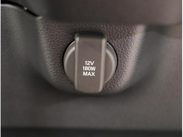 Ｎ－ＢＯＸカスタム ベースグレード　ＵＳＢ接続　ＣＭＢＳ　Ｄレコ　ベンチシート　オートエアコン　スマートキ　ＬＥＤ　盗難防止装置　クルコン　ＥＴＣ　バックカメラ　フルセグＴＶ　パワーステアリング　エアバッグ　ＥＳＣ（38枚目）