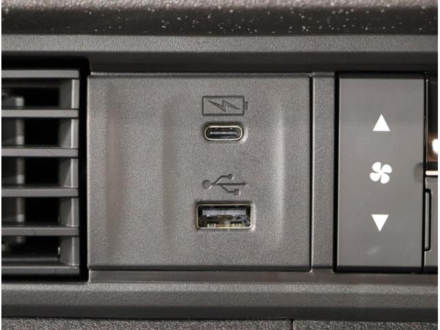 Ｎ－ＢＯＸカスタム ベースグレード　ＵＳＢ接続　ＣＭＢＳ　Ｄレコ　ベンチシート　オートエアコン　スマートキ　ＬＥＤ　盗難防止装置　クルコン　ＥＴＣ　バックカメラ　フルセグＴＶ　パワーステアリング　エアバッグ　ＥＳＣ（39枚目）