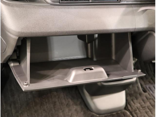 Ｎ－ＢＯＸカスタム ベースグレード　ＵＳＢ接続　ＣＭＢＳ　Ｄレコ　ベンチシート　オートエアコン　スマートキ　ＬＥＤ　盗難防止装置　クルコン　ＥＴＣ　バックカメラ　フルセグＴＶ　パワーステアリング　エアバッグ　ＥＳＣ（42枚目）