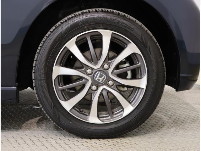 Ｎ－ＢＯＸカスタム ベースグレード　ＵＳＢ接続　ＣＭＢＳ　Ｄレコ　ベンチシート　オートエアコン　スマートキ　ＬＥＤ　盗難防止装置　クルコン　ＥＴＣ　バックカメラ　フルセグＴＶ　パワーステアリング　エアバッグ　ＥＳＣ（52枚目）