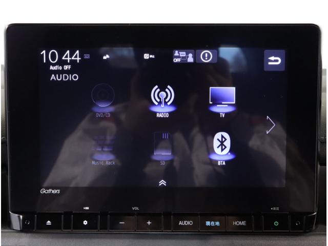 ステップワゴン ｅ：ＨＥＶスパーダ　マルチカメラ　デュアルエアコン　フルオートエアコン　ＥＳＣ　シートヒータ　オートライト　キーフリー　ＬＥＤヘッドランプ　イモビ　ＡＢＳ　スマートキ　ＵＳＢポート　ＥＣＯモード（21枚目）