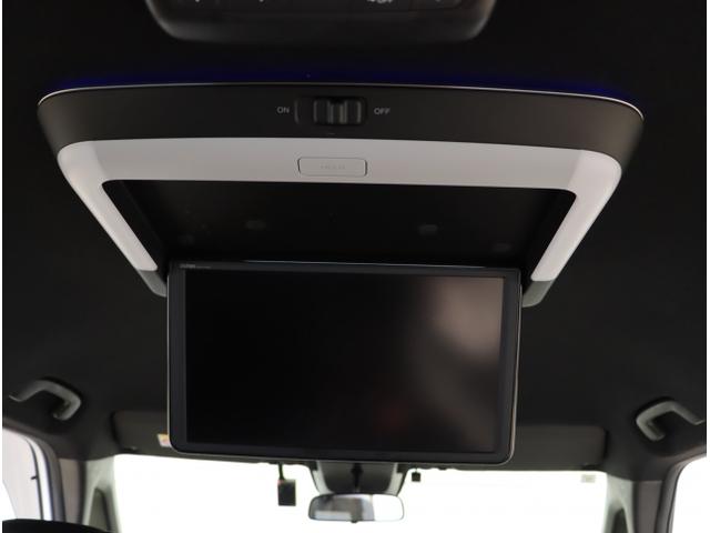 ステップワゴン ｅ：ＨＥＶスパーダ　マルチカメラ　デュアルエアコン　フルオートエアコン　ＥＳＣ　シートヒータ　オートライト　キーフリー　ＬＥＤヘッドランプ　イモビ　ＡＢＳ　スマートキ　ＵＳＢポート　ＥＣＯモード（25枚目）