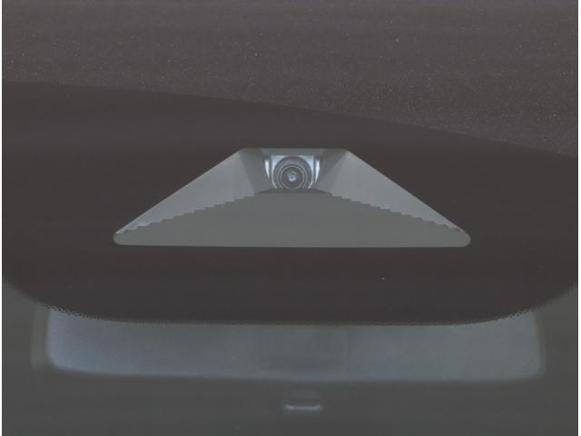 ステップワゴン ｅ：ＨＥＶスパーダ　マルチカメラ　デュアルエアコン　フルオートエアコン　ＥＳＣ　シートヒータ　オートライト　キーフリー　ＬＥＤヘッドランプ　イモビ　ＡＢＳ　スマートキ　ＵＳＢポート　ＥＣＯモード（27枚目）