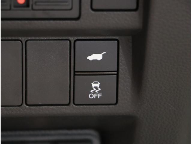 ステップワゴン ｅ：ＨＥＶスパーダ　マルチカメラ　デュアルエアコン　フルオートエアコン　ＥＳＣ　シートヒータ　オートライト　キーフリー　ＬＥＤヘッドランプ　イモビ　ＡＢＳ　スマートキ　ＵＳＢポート　ＥＣＯモード（29枚目）