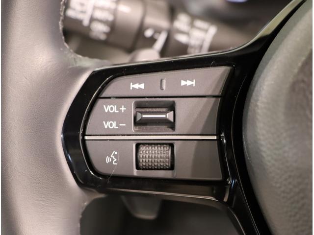 ステップワゴン ｅ：ＨＥＶスパーダ　マルチカメラ　デュアルエアコン　フルオートエアコン　ＥＳＣ　シートヒータ　オートライト　キーフリー　ＬＥＤヘッドランプ　イモビ　ＡＢＳ　スマートキ　ＵＳＢポート　ＥＣＯモード（32枚目）