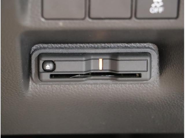 ステップワゴン ｅ：ＨＥＶスパーダ　マルチカメラ　デュアルエアコン　フルオートエアコン　ＥＳＣ　シートヒータ　オートライト　キーフリー　ＬＥＤヘッドランプ　イモビ　ＡＢＳ　スマートキ　ＵＳＢポート　ＥＣＯモード（35枚目）