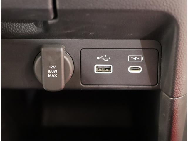 ステップワゴン ｅ：ＨＥＶスパーダ　マルチカメラ　デュアルエアコン　フルオートエアコン　ＥＳＣ　シートヒータ　オートライト　キーフリー　ＬＥＤヘッドランプ　イモビ　ＡＢＳ　スマートキ　ＵＳＢポート　ＥＣＯモード（36枚目）