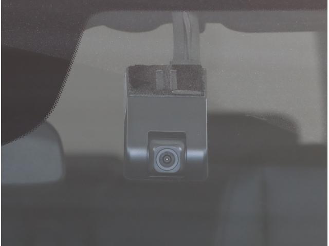 ステップワゴン ｅ：ＨＥＶスパーダ　マルチカメラ　デュアルエアコン　フルオートエアコン　ＥＳＣ　シートヒータ　オートライト　キーフリー　ＬＥＤヘッドランプ　イモビ　ＡＢＳ　スマートキ　ＵＳＢポート　ＥＣＯモード（37枚目）