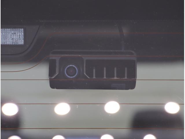 ステップワゴン ｅ：ＨＥＶスパーダ　マルチカメラ　デュアルエアコン　フルオートエアコン　ＥＳＣ　シートヒータ　オートライト　キーフリー　ＬＥＤヘッドランプ　イモビ　ＡＢＳ　スマートキ　ＵＳＢポート　ＥＣＯモード（38枚目）