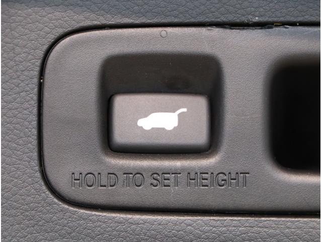 ステップワゴン ｅ：ＨＥＶスパーダ　マルチカメラ　デュアルエアコン　フルオートエアコン　ＥＳＣ　シートヒータ　オートライト　キーフリー　ＬＥＤヘッドランプ　イモビ　ＡＢＳ　スマートキ　ＵＳＢポート　ＥＣＯモード（41枚目）