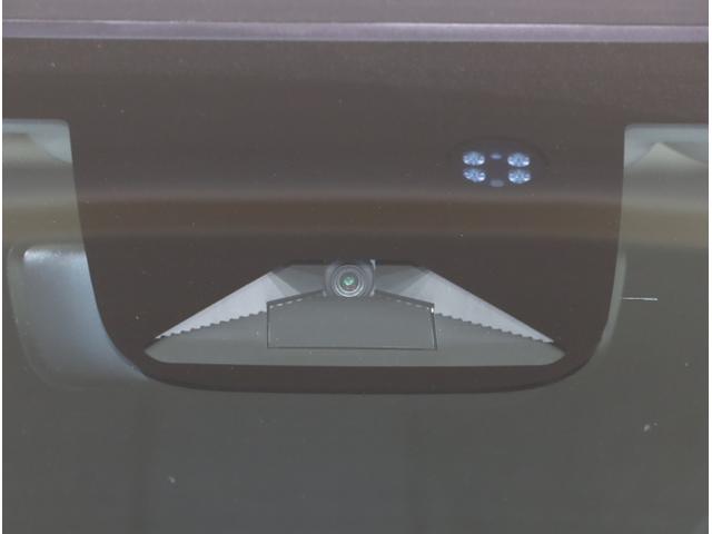 ヴェゼル e:HEVZ 衝突回避支援ブレーキ機能 スマキ Pトランク フルオートエアコン Dレコ エアバッグ 両席エアバック Rカメ パワーウィンドウ LEDランプ ソナー クルーズC ナビ&TV USB(26枚目)