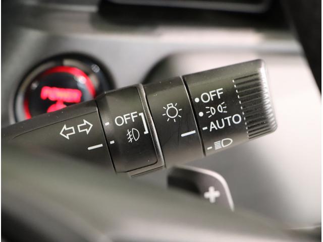 ヴェゼル e:HEVZ 衝突回避支援ブレーキ機能 スマキ Pトランク フルオートエアコン Dレコ エアバッグ 両席エアバック Rカメ パワーウィンドウ LEDランプ ソナー クルーズC ナビ&TV USB(32枚目)