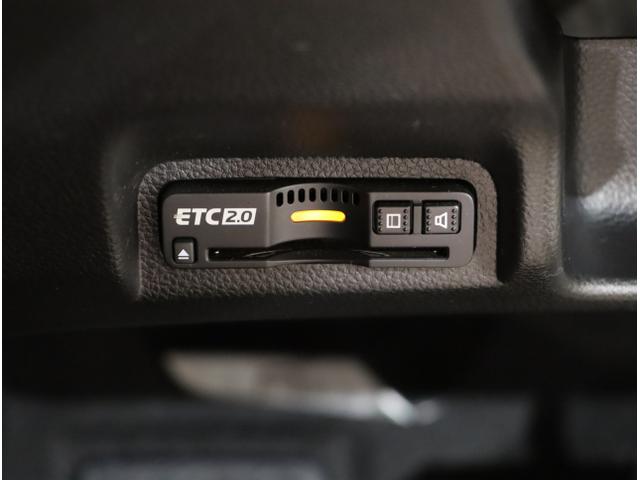 ヴェゼル e:HEVZ 衝突回避支援ブレーキ機能 スマキ Pトランク フルオートエアコン Dレコ エアバッグ 両席エアバック Rカメ パワーウィンドウ LEDランプ ソナー クルーズC ナビ&TV USB(33枚目)