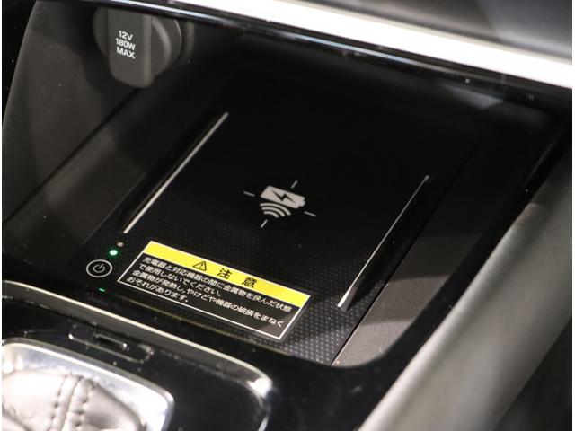 ヴェゼル e:HEVZ 衝突回避支援ブレーキ機能 スマキ Pトランク フルオートエアコン Dレコ エアバッグ 両席エアバック Rカメ パワーウィンドウ LEDランプ ソナー クルーズC ナビ&TV USB(37枚目)