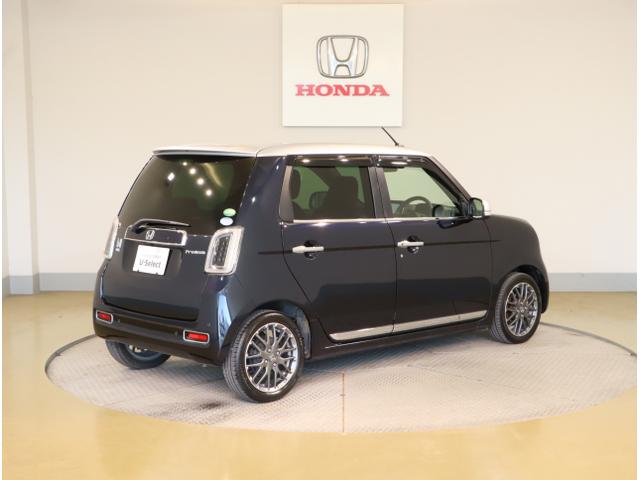 Ｎ－ＯＮＥ プレミアムツアラー　Ｐセンサー　ターボエンジン　カーテンエアバック　ＬＥＤランプ　ＵＳＢ接続　ドライブレコーダー　クルコン　前席シートヒーター　ＥＴＣ　イモビ　Ｗエアバッグ　フルオートエアコン（7枚目）