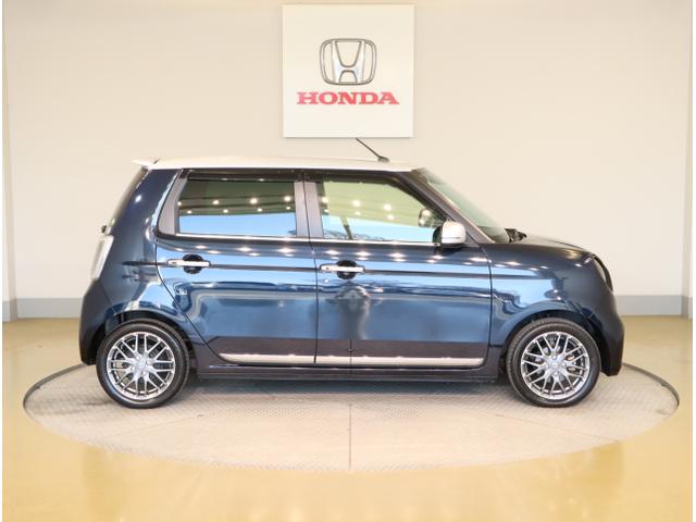 Ｎ－ＯＮＥ プレミアムツアラー　Ｐセンサー　ターボエンジン　カーテンエアバック　ＬＥＤランプ　ＵＳＢ接続　ドライブレコーダー　クルコン　前席シートヒーター　ＥＴＣ　イモビ　Ｗエアバッグ　フルオートエアコン（8枚目）