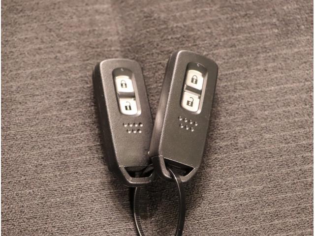 Ｎ－ＯＮＥ プレミアムツアラー　Ｐセンサー　ターボエンジン　カーテンエアバック　ＬＥＤランプ　ＵＳＢ接続　ドライブレコーダー　クルコン　前席シートヒーター　ＥＴＣ　イモビ　Ｗエアバッグ　フルオートエアコン（26枚目）