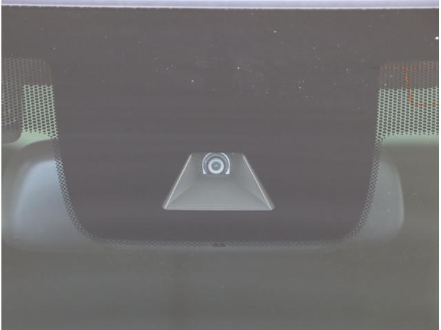 Ｎ－ＯＮＥ プレミアムツアラー　Ｐセンサー　ターボエンジン　カーテンエアバック　ＬＥＤランプ　ＵＳＢ接続　ドライブレコーダー　クルコン　前席シートヒーター　ＥＴＣ　イモビ　Ｗエアバッグ　フルオートエアコン（27枚目）