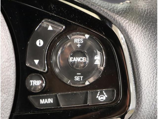 Ｎ－ＯＮＥ プレミアムツアラー　Ｐセンサー　ターボエンジン　カーテンエアバック　ＬＥＤランプ　ＵＳＢ接続　ドライブレコーダー　クルコン　前席シートヒーター　ＥＴＣ　イモビ　Ｗエアバッグ　フルオートエアコン（28枚目）