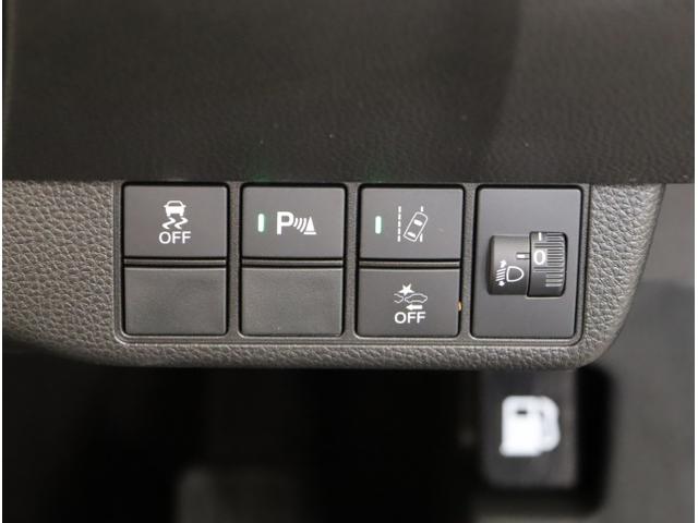 Ｎ－ＯＮＥ プレミアムツアラー　Ｐセンサー　ターボエンジン　カーテンエアバック　ＬＥＤランプ　ＵＳＢ接続　ドライブレコーダー　クルコン　前席シートヒーター　ＥＴＣ　イモビ　Ｗエアバッグ　フルオートエアコン（29枚目）