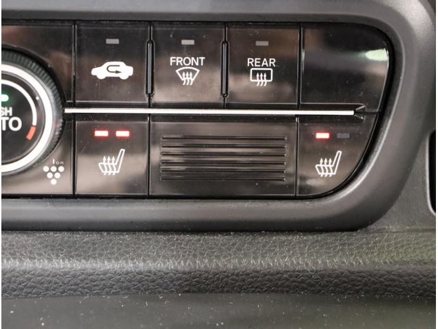 Ｎ－ＯＮＥ プレミアムツアラー　Ｐセンサー　ターボエンジン　カーテンエアバック　ＬＥＤランプ　ＵＳＢ接続　ドライブレコーダー　クルコン　前席シートヒーター　ＥＴＣ　イモビ　Ｗエアバッグ　フルオートエアコン（31枚目）