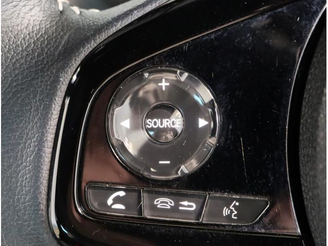 Ｎ－ＯＮＥ プレミアムツアラー　Ｐセンサー　ターボエンジン　カーテンエアバック　ＬＥＤランプ　ＵＳＢ接続　ドライブレコーダー　クルコン　前席シートヒーター　ＥＴＣ　イモビ　Ｗエアバッグ　フルオートエアコン（32枚目）