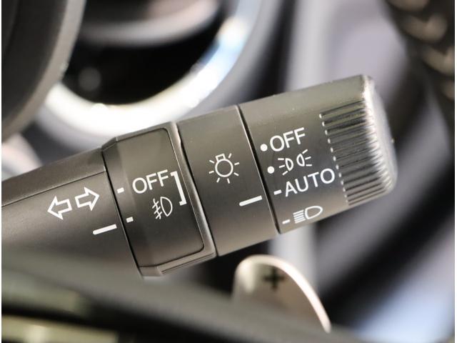 Ｎ－ＯＮＥ プレミアムツアラー　Ｐセンサー　ターボエンジン　カーテンエアバック　ＬＥＤランプ　ＵＳＢ接続　ドライブレコーダー　クルコン　前席シートヒーター　ＥＴＣ　イモビ　Ｗエアバッグ　フルオートエアコン（33枚目）