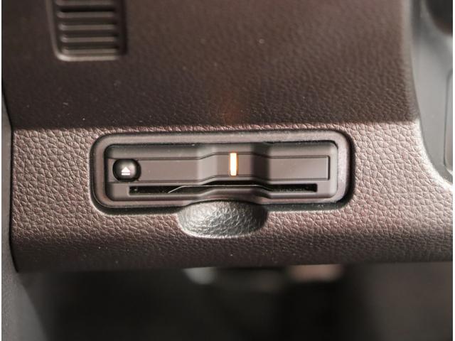 Ｎ－ＯＮＥ プレミアムツアラー　Ｐセンサー　ターボエンジン　カーテンエアバック　ＬＥＤランプ　ＵＳＢ接続　ドライブレコーダー　クルコン　前席シートヒーター　ＥＴＣ　イモビ　Ｗエアバッグ　フルオートエアコン（34枚目）