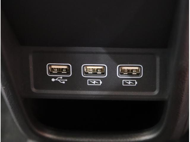 Ｎ－ＯＮＥ プレミアムツアラー　Ｐセンサー　ターボエンジン　カーテンエアバック　ＬＥＤランプ　ＵＳＢ接続　ドライブレコーダー　クルコン　前席シートヒーター　ＥＴＣ　イモビ　Ｗエアバッグ　フルオートエアコン（35枚目）