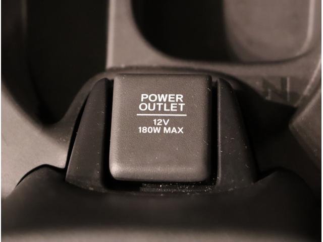 Ｎ－ＯＮＥ プレミアムツアラー　Ｐセンサー　ターボエンジン　カーテンエアバック　ＬＥＤランプ　ＵＳＢ接続　ドライブレコーダー　クルコン　前席シートヒーター　ＥＴＣ　イモビ　Ｗエアバッグ　フルオートエアコン（36枚目）