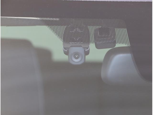 Ｎ－ＯＮＥ プレミアムツアラー　Ｐセンサー　ターボエンジン　カーテンエアバック　ＬＥＤランプ　ＵＳＢ接続　ドライブレコーダー　クルコン　前席シートヒーター　ＥＴＣ　イモビ　Ｗエアバッグ　フルオートエアコン（37枚目）