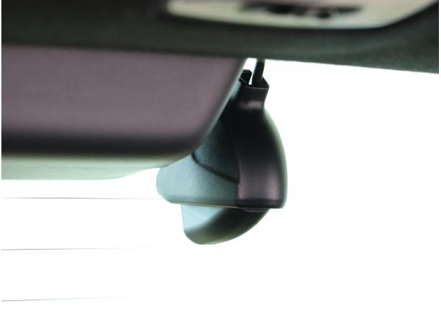 Ｎ－ＯＮＥ プレミアムツアラー　Ｐセンサー　ターボエンジン　カーテンエアバック　ＬＥＤランプ　ＵＳＢ接続　ドライブレコーダー　クルコン　前席シートヒーター　ＥＴＣ　イモビ　Ｗエアバッグ　フルオートエアコン（38枚目）