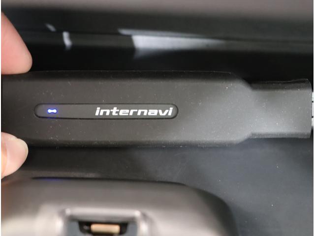 Ｎ－ＯＮＥ プレミアムツアラー　Ｐセンサー　ターボエンジン　カーテンエアバック　ＬＥＤランプ　ＵＳＢ接続　ドライブレコーダー　クルコン　前席シートヒーター　ＥＴＣ　イモビ　Ｗエアバッグ　フルオートエアコン（39枚目）