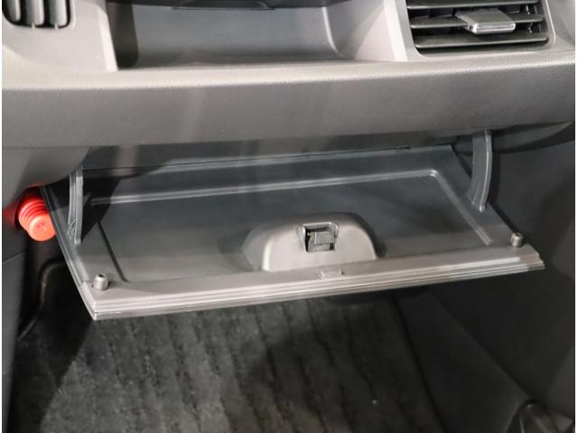 Ｎ－ＯＮＥ プレミアムツアラー　Ｐセンサー　ターボエンジン　カーテンエアバック　ＬＥＤランプ　ＵＳＢ接続　ドライブレコーダー　クルコン　前席シートヒーター　ＥＴＣ　イモビ　Ｗエアバッグ　フルオートエアコン（40枚目）