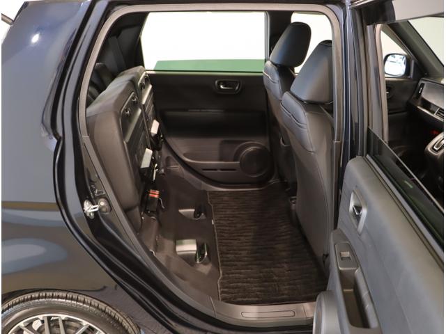 Ｎ－ＯＮＥ プレミアムツアラー　Ｐセンサー　ターボエンジン　カーテンエアバック　ＬＥＤランプ　ＵＳＢ接続　ドライブレコーダー　クルコン　前席シートヒーター　ＥＴＣ　イモビ　Ｗエアバッグ　フルオートエアコン（43枚目）