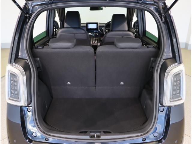 Ｎ－ＯＮＥ プレミアムツアラー　Ｐセンサー　ターボエンジン　カーテンエアバック　ＬＥＤランプ　ＵＳＢ接続　ドライブレコーダー　クルコン　前席シートヒーター　ＥＴＣ　イモビ　Ｗエアバッグ　フルオートエアコン（46枚目）