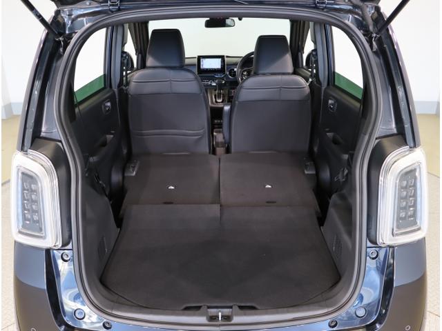 Ｎ－ＯＮＥ プレミアムツアラー　Ｐセンサー　ターボエンジン　カーテンエアバック　ＬＥＤランプ　ＵＳＢ接続　ドライブレコーダー　クルコン　前席シートヒーター　ＥＴＣ　イモビ　Ｗエアバッグ　フルオートエアコン（47枚目）