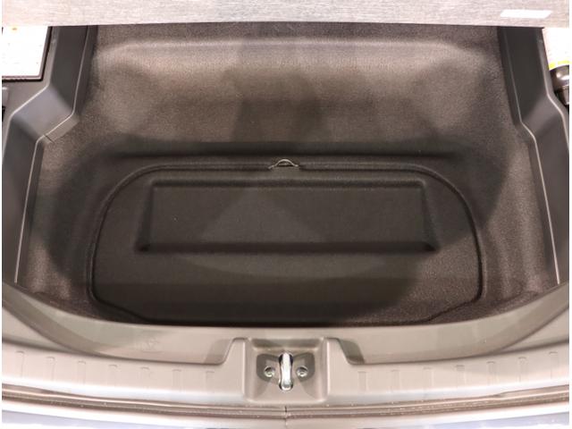 Ｎ－ＯＮＥ プレミアムツアラー　Ｐセンサー　ターボエンジン　カーテンエアバック　ＬＥＤランプ　ＵＳＢ接続　ドライブレコーダー　クルコン　前席シートヒーター　ＥＴＣ　イモビ　Ｗエアバッグ　フルオートエアコン（48枚目）