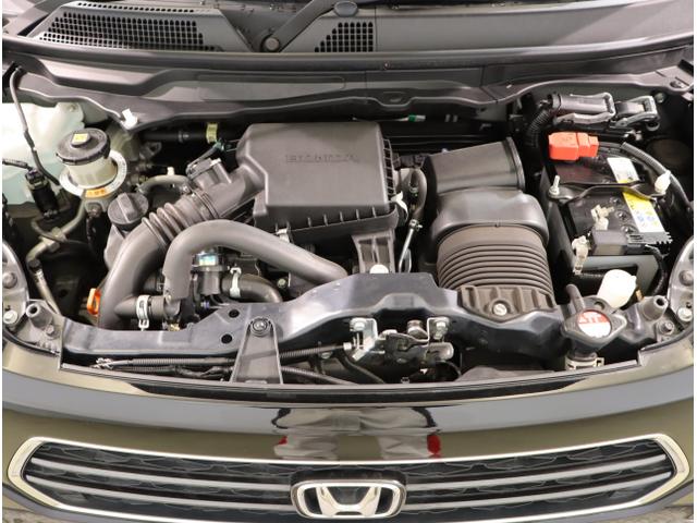 Ｎ－ＯＮＥ プレミアムツアラー　Ｐセンサー　ターボエンジン　カーテンエアバック　ＬＥＤランプ　ＵＳＢ接続　ドライブレコーダー　クルコン　前席シートヒーター　ＥＴＣ　イモビ　Ｗエアバッグ　フルオートエアコン（49枚目）