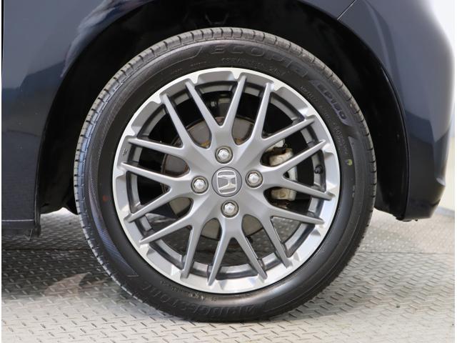 Ｎ－ＯＮＥ プレミアムツアラー　Ｐセンサー　ターボエンジン　カーテンエアバック　ＬＥＤランプ　ＵＳＢ接続　ドライブレコーダー　クルコン　前席シートヒーター　ＥＴＣ　イモビ　Ｗエアバッグ　フルオートエアコン（50枚目）