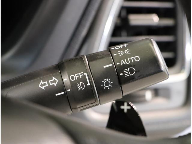 ヴェゼル ハイブリッドＸ・Ｌパッケージ　ナビ＆ＴＶ　Ｒカメラ　フルタイム４ＷＤ　Ａストップ　盗難防止システム　ＬＥＤライト　シートヒータ　キーレス　オートクルーズコントロール　サイドＳＲＳ　ＶＳＡ　エアコン（34枚目）