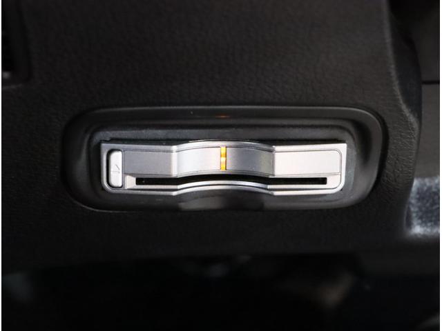 ヴェゼル ハイブリッドＸ・Ｌパッケージ　ナビ＆ＴＶ　Ｒカメラ　フルタイム４ＷＤ　Ａストップ　盗難防止システム　ＬＥＤライト　シートヒータ　キーレス　オートクルーズコントロール　サイドＳＲＳ　ＶＳＡ　エアコン（35枚目）