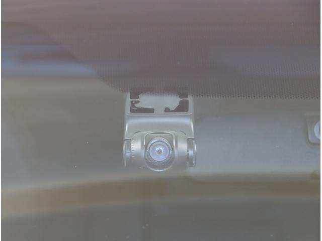 ヴェゼル ハイブリッドＸ・Ｌパッケージ　ナビ＆ＴＶ　Ｒカメラ　フルタイム４ＷＤ　Ａストップ　盗難防止システム　ＬＥＤライト　シートヒータ　キーレス　オートクルーズコントロール　サイドＳＲＳ　ＶＳＡ　エアコン（36枚目）