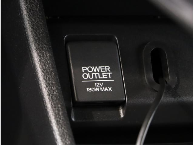 ヴェゼル ハイブリッドＸ・Ｌパッケージ　ナビ＆ＴＶ　Ｒカメラ　フルタイム４ＷＤ　Ａストップ　盗難防止システム　ＬＥＤライト　シートヒータ　キーレス　オートクルーズコントロール　サイドＳＲＳ　ＶＳＡ　エアコン（37枚目）