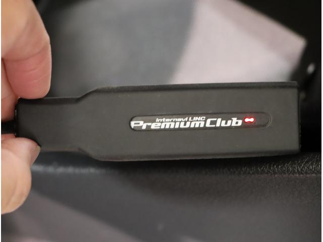 ヴェゼル ハイブリッドＸ・Ｌパッケージ　ナビ＆ＴＶ　Ｒカメラ　フルタイム４ＷＤ　Ａストップ　盗難防止システム　ＬＥＤライト　シートヒータ　キーレス　オートクルーズコントロール　サイドＳＲＳ　ＶＳＡ　エアコン（38枚目）